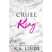 Cruel King (Special Edition)