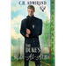 The Duke's Man-At-Arms