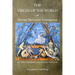 The Virgin Of The World Of Hermes Mercurius Trismegistus