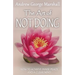 The Art of Not Doing: How to Achieve Inner Peace and a Clear Mind