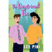 The Boyfriend Fix