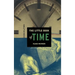 The Little Book of Time