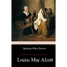 Spinning-Wheel Stories