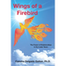 Wings of a Firebird