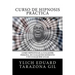 Curso de Hipnosis Práctica: Como HIPNOTIZAR, a Cualquier Persona, en Cualquier Momento y en Cualquier Lugar