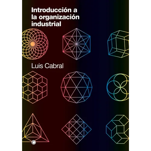 Introducción a la Organización Industrial