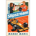Slipstream