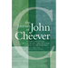 The Journals of John Cheever