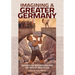 Imagining a Greater Germany: Republican Nationalism and the Idea of Anschluss