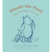 Winnie-The-Pooh: Exploring a Classic