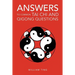 Answers to Common Tai Chi and Qigong Questions