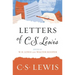 Letters of C. S. Lewis
