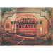 The Tennessee Theatre: A Grand Entertainment Palace