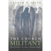 The Church Militant: Spiritual Warfare in the Anglican Charismatic Renewal