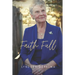 Faith Full: A Memoir of Arletta Clutteur, The White Dove