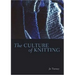 The Culture of Knitting