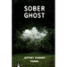 Sober Ghost