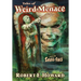 Tales of Weird Menace