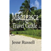 Madagascar Travel Guide: Africa Tourism