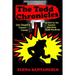 The Todd Chronicles