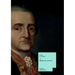 Memoria secreta presentada al rey Carlos III por S.E. el conde de Aranda