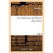 La Chartreuse de Parme. Tome 2