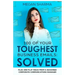 100 of Your Toughest Business Emails: Solved: Plug and Play Ideas From a Seasoned Corporate Communications Manager