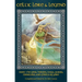 Celtic Lore and Legend: Meet the Gods, Heroes, Kings, Faities, Monsters, and Ghosts of Yore
