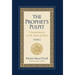 The Prophet's Pulpit: Commentaries on the State of Islam
