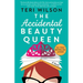 The Accidental Beauty Queen
