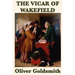The Vicar of Wakefield