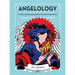 Angelology: An Illustrated Encyclopedia of Celestial Superheroes!