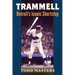 Trammell: Detroit's Iconic Shortstop