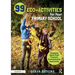 99 Eco-Activities for Your Primary School: Engaging Ideas That Promote Environmental Awareness