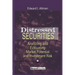 Distressed Securities: Analyzing and Evaluating Market Potential and Investment Risk