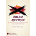 Publish and Perish: The Practice of Censorship in the British Isles in the Early Modern Period