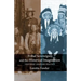 Tribal Sovereignty and the Historical Imagination: Cheyenne-Arapaho Politics