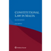 Constitutional Law in Malta