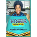 A Taste of the Bahamas: Cook This Not That