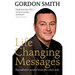 Life Changing Messages