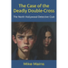 The Case of the Deadly Double-Cross