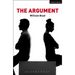 The Argument