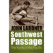 Southwest Passage: The Yanks in the Pacific