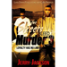 The Streets Bleed Murder 3: Loyalty Has No Limits