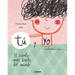 Tú Y Yo