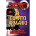 Five Nights at Freddy's. El Cuarto Armario / The Fourth Closet