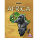 Africa