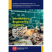 Introductory Engineering Graphics