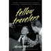 Fellow Travelers