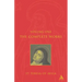 Complete Works St. Teresa of Avila Vol1